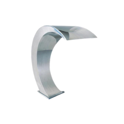 Flexinox Cascada Bali