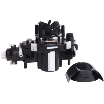 Maytronics Dolphin Motor para Robot Limpiafondos de piscina 9995386-assy