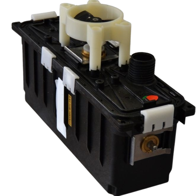 Maytronics Dolphin Motor para Robot Limpiafondos de piscina 9995382-ASSY