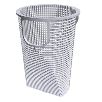 Hayward Cesta de filtro de Motobomba Superpool II VSTD