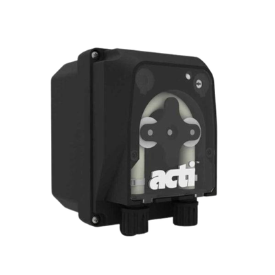 Acti Bomba Peristáltica PR04