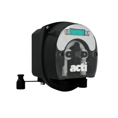 Acti Bomba Peristáltica Dynamik