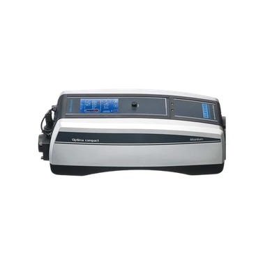 Elecro Calentador Eléctrico Optima Compact