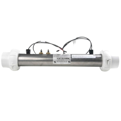 Balboa Calentador 3.0 KW M7 con Studs (GS GL)