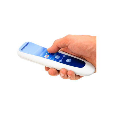 AstralPool LumiPlus Essential Control Remoto