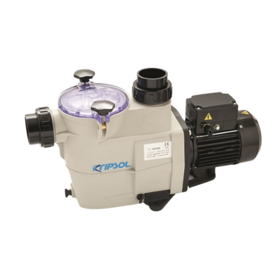 Kripsol Motobomba KSE Koral IE1 Monofásico