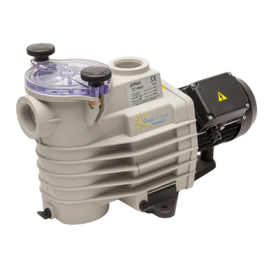 Kripsol Motobomba Ondina OK