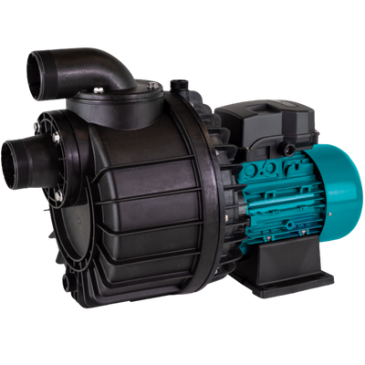 Espa Motobomba Nadorself para natación contra corriente