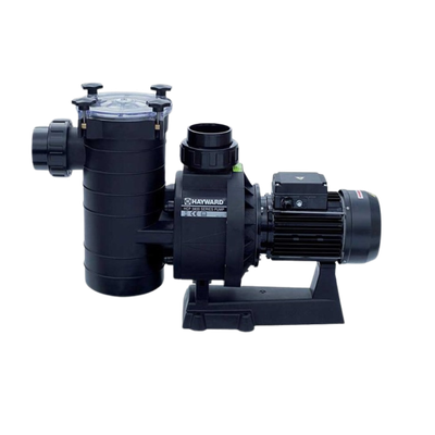 Hayward Motobomba KAP para piscina comercial - HCP3800