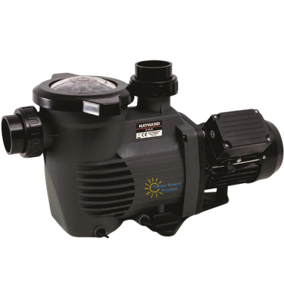 Hayward Motobomba K-FLO