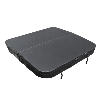 Wellis Cubierta Térmica para Spa