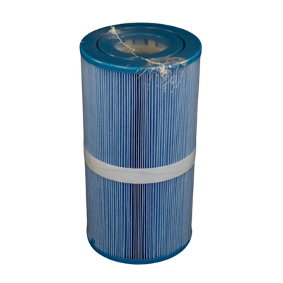 Spas Wellis Cartuchos de Filtración Spas (Accesorios Spas)