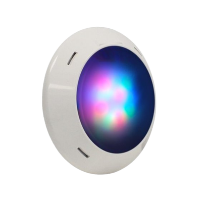 AstralPool Proyectores Rapid