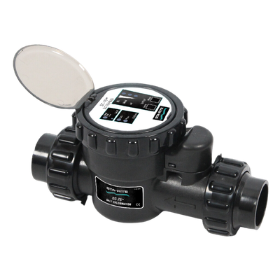 Pentair  Cloradores Compactos SC-75