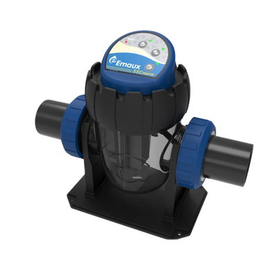 Poolstyle Cloradores -SSC Nano