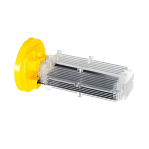 Astralpool Recambio Célula Serie Smart Next