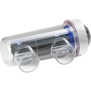 Astralpool Recambio célula Serie E-Next, Tecno2