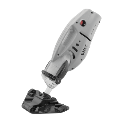 Pool Blaster Aspirador Manual de piscina Volt FX-8Li