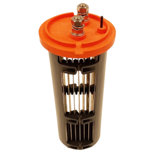 BSV Modelos Recambio Células BS ONE Y EVO