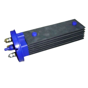 Astralpool  Recambio Célula Serie Smart