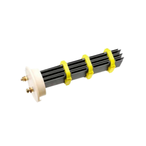 Astralpool  Recambio Célula Pacific Sel Compatible