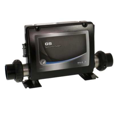 Balboa Caja de Control Balboa GS500Z de 2,0 kW