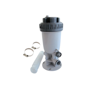 Kokido Dosificador Automático de cloro