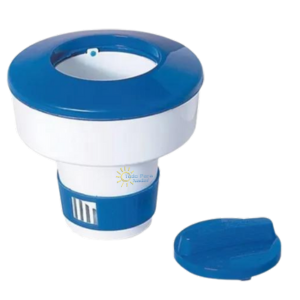 Poolstyle Dosificador de Cloro Grande