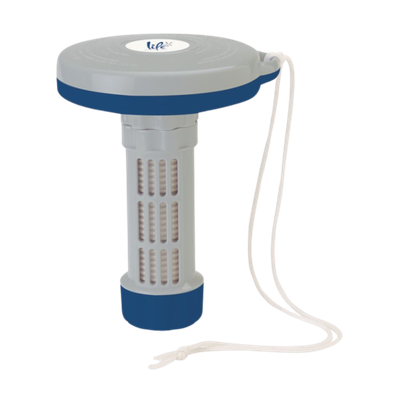 Life Spa Dosificador Flotante Bromo para Spa