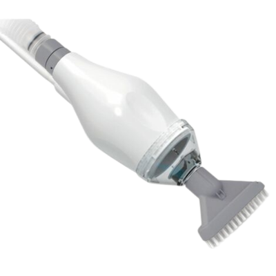 Kokido Skooba Aspirador Manual para Piscinas y Spa Vac