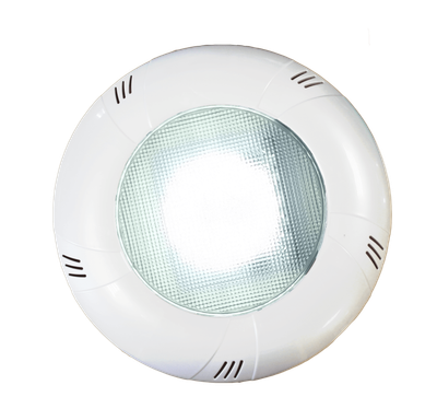 CCEI Noria Proyector LED plano Embellecedores