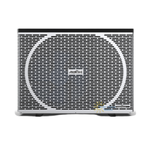 Fairland AquaX Bomba Calentadora Turbo Silence R32 Monofásica