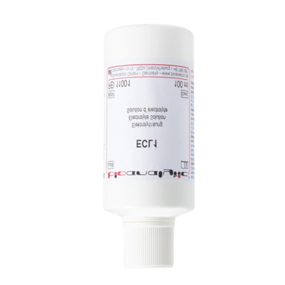 Seko Gel electrolito 100ml