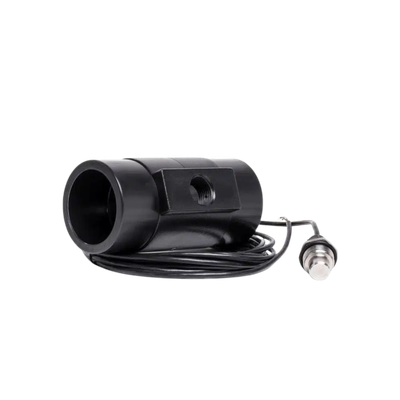 Kripsol - KLX - Kit Temperatura