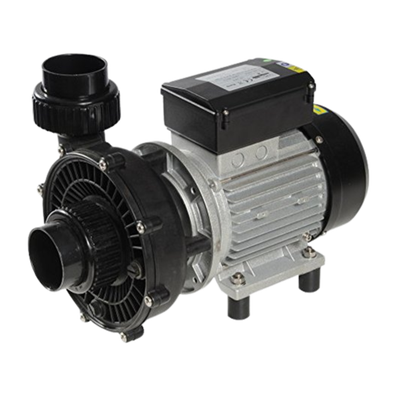 Acis Motobomba Monovelocidad PHT