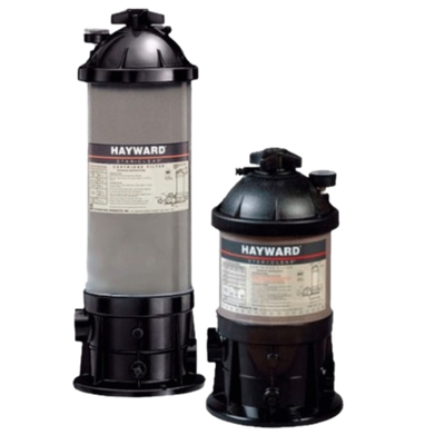 Hayward Filtro de arena Star Clear
