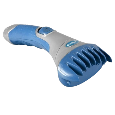 Life Spa Peine Limpiador Para Filtros