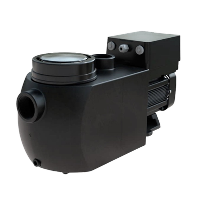 AstralPool Motobomba Aquasphere velocidad variable VSP 150C