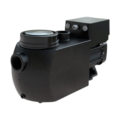 AstralPool Motobomba Aquasphere velocidad variable VSP 150