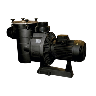 Hayward Motobomba KAN para piscina comercial - HCP4000