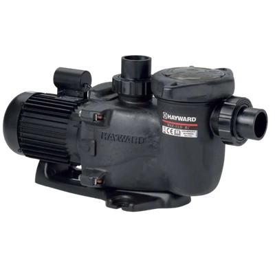 Hayward Motobomba Max Flo XL