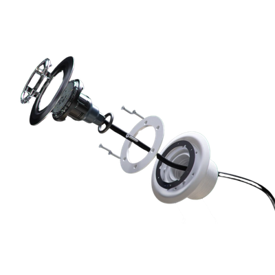 CCEI Pasamuros Mid Brio para Liner