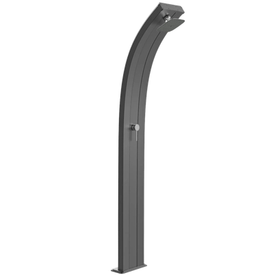 Arkema Ducha Solar Dada D300