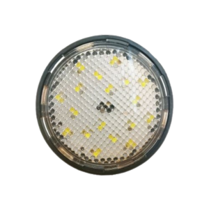 CCEI Lámpara Mid Brio 24W- Dimable Blanco Frio