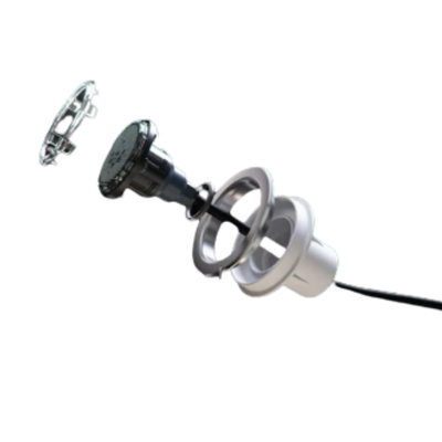 CCEI Pasamuros Mid Brio para Hormigón