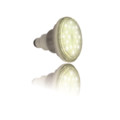 CCEI Lámpara Mid Brio 24W- Dimable Blanco cálido