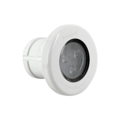 AstralPool LumiPlus Proyector Mini para pasamuros