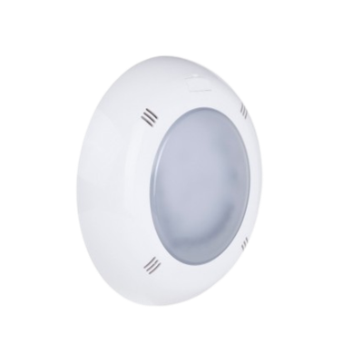 AstralPool LumiPlus Proyectores Planos