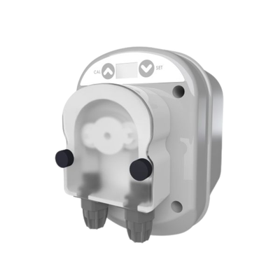 Sunny Dosificador Automático PH