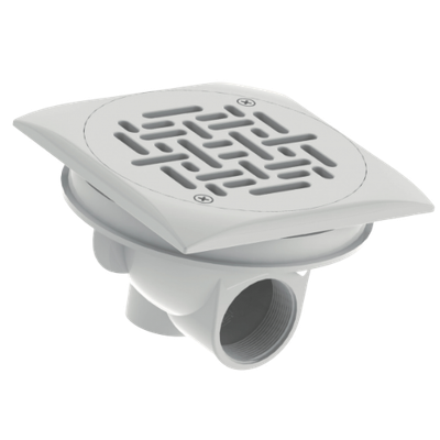 Weltico Sumideros Design para piscinas